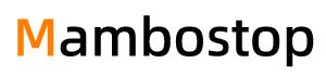 mambostop 网站关键词150字节